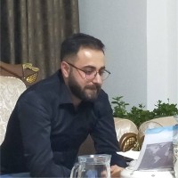 Mustafa Başak