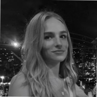 Jenna Braund
