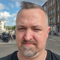 Vincent Vandermeeren