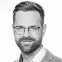 Nils Behrens