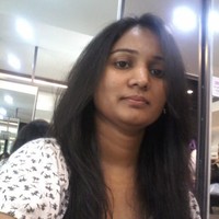 Sindu Gaikwad