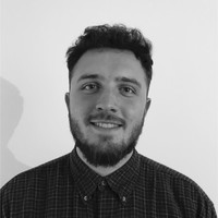 Marshall Spiers