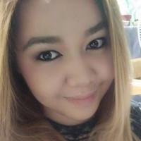 Hennessy Lou De Guzman