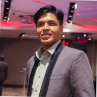 Namal Spencer