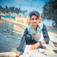 Abhay Panday