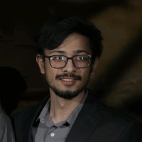 Sandipan Dutta