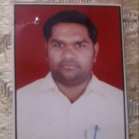 Adv.Dinesh Kumar Pal