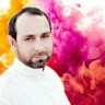 Zakir Uddin