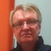 Claude AULAGNE