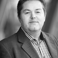 Michael Ek