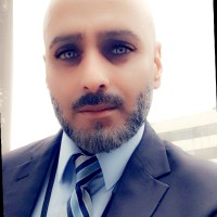 Manazar Abdullah