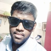 Ram Kumar