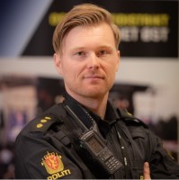 Marius Werner