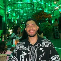 Emmanuel Castañeda Arango