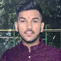 Jayant Dhawan