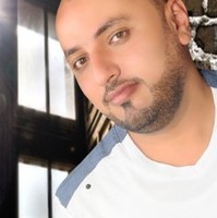 Walid Sakr