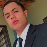 Marcelo Silva