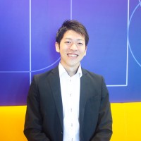 Daiki Aoyagi