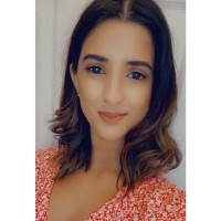 Harpreet Dhaliwal