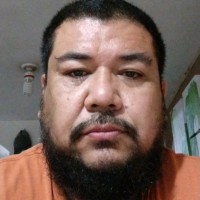 Víctor Manuel Torres Morales