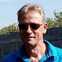 Roelf Janssens