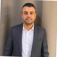 Ibrahim Kamal