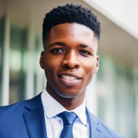 Peter Ibikunle