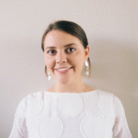 Eliza Watkins