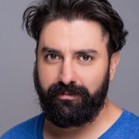 Gustavo Nuñez Comas
