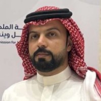 Sami Al-Shammari
