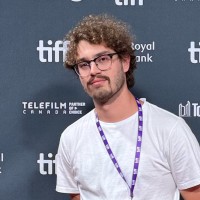 Luiz Felipe Pereira Strina