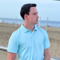 Brandon Vavra