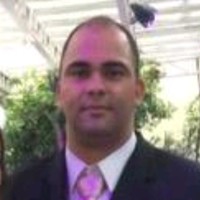 Luciano Nascimento