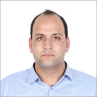 Sana Ullah