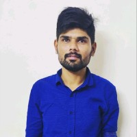 Manish Gohil