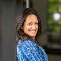 Jenelle Taflin