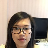 Wang Nancy