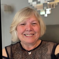 Jackie Deans