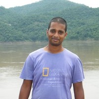 Vikram Aditya