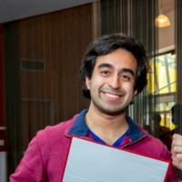 Jose Angel Lavariega Gomez