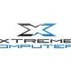 Xtreme Computer