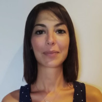 Roberta Spano