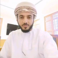 قيس الراشدي