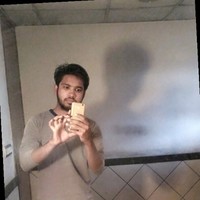 Sumit Jangid