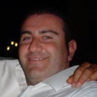 Roberto Reali