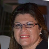 Sherine Morcos