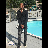 Kendric Nibblins