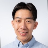 Matthew Truong