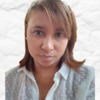 MURIEL GONZALEZ ARRIETA