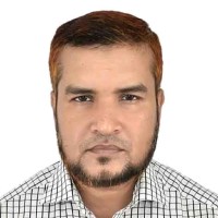 Hasan Zaman